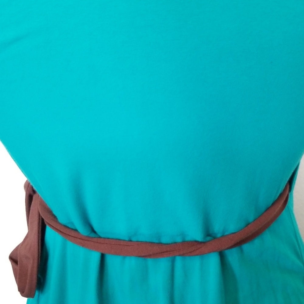 Dress - Picture 4 of 7
